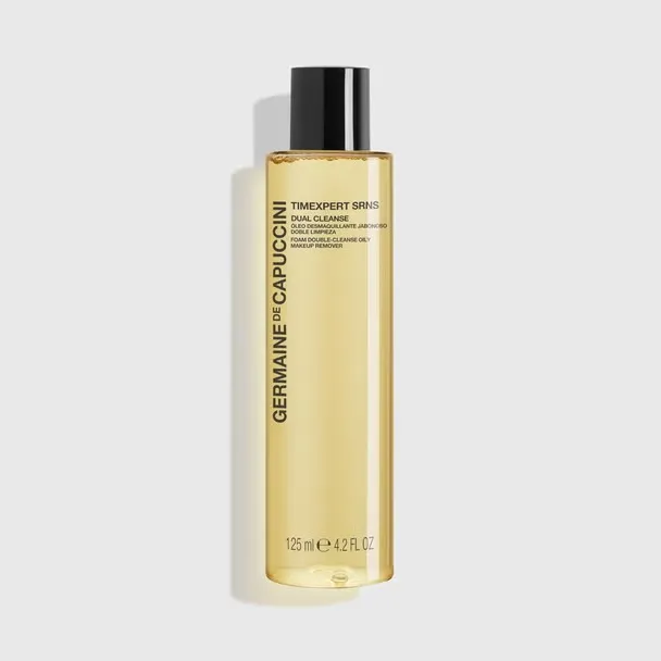 Timexpert SRNS — Germaine de Capuccini