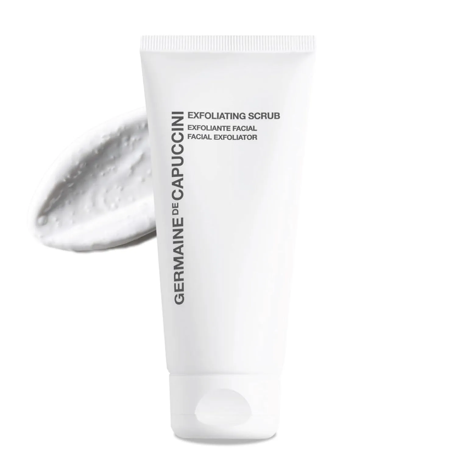 Timexpert Options — Germaine de Capuccini