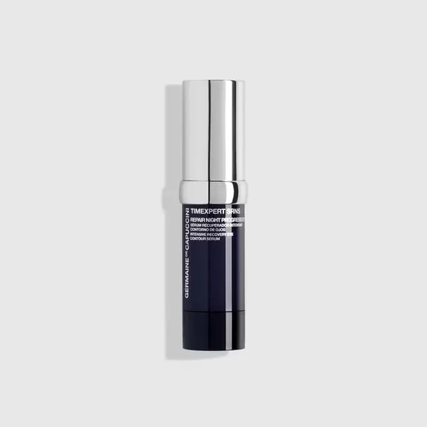 Timexpert SRNS — Germaine de Capuccini