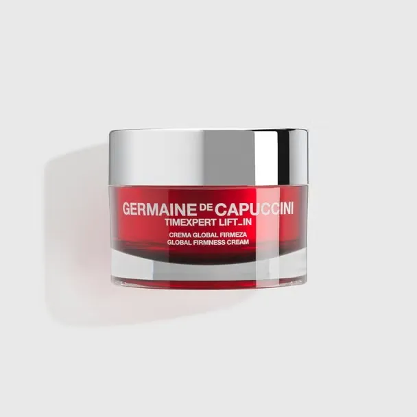 Timexpert Lift_in — Germaine de Capuccini