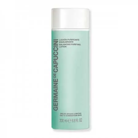 Timexpert Options — Germaine de Capuccini