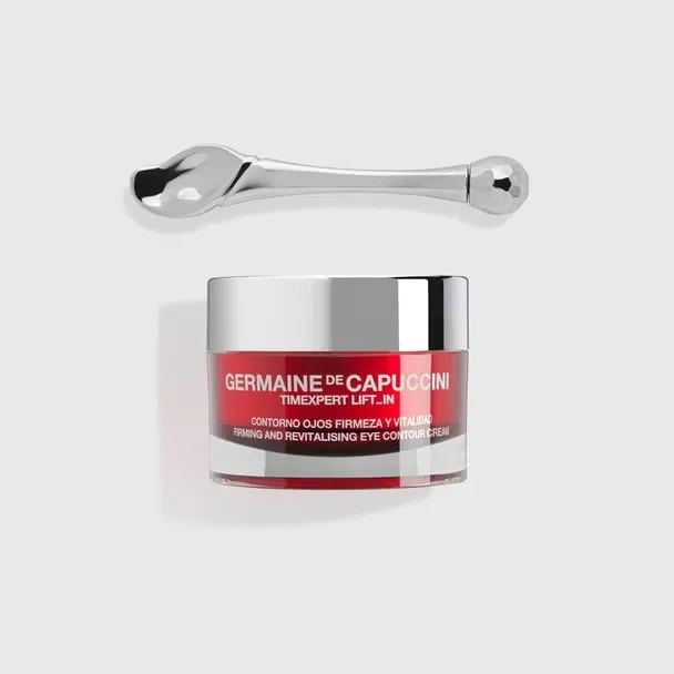 Timexpert Lift_in — Germaine de Capuccini