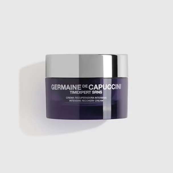 Timexpert SRNS — Germaine de Capuccini