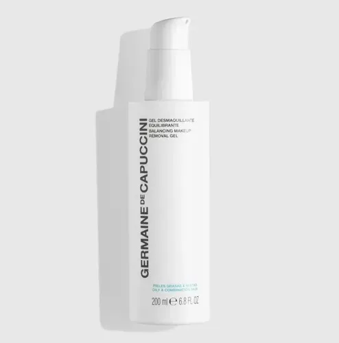 Timexpert Options — Germaine de Capuccini