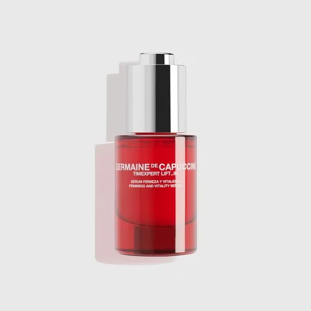 Timexpert Lift_in — Germaine de Capuccini