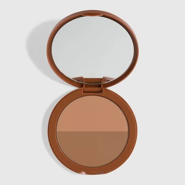Timexpert Sun — Germaine de Capuccini