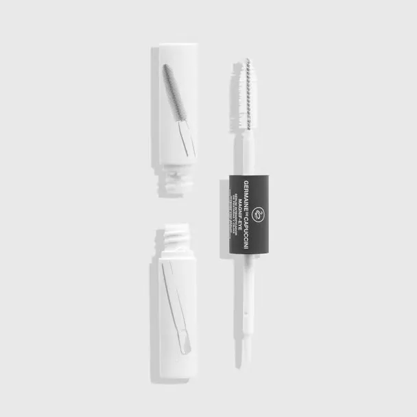 Timexpert Options — Germaine de Capuccini