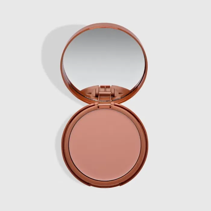 Timexpert Sun — Germaine de Capuccini