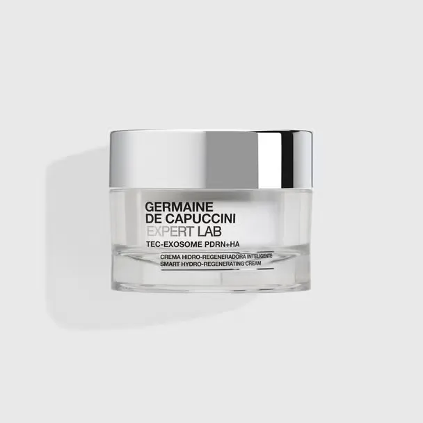 Expert Lab — Germaine de Capuccini