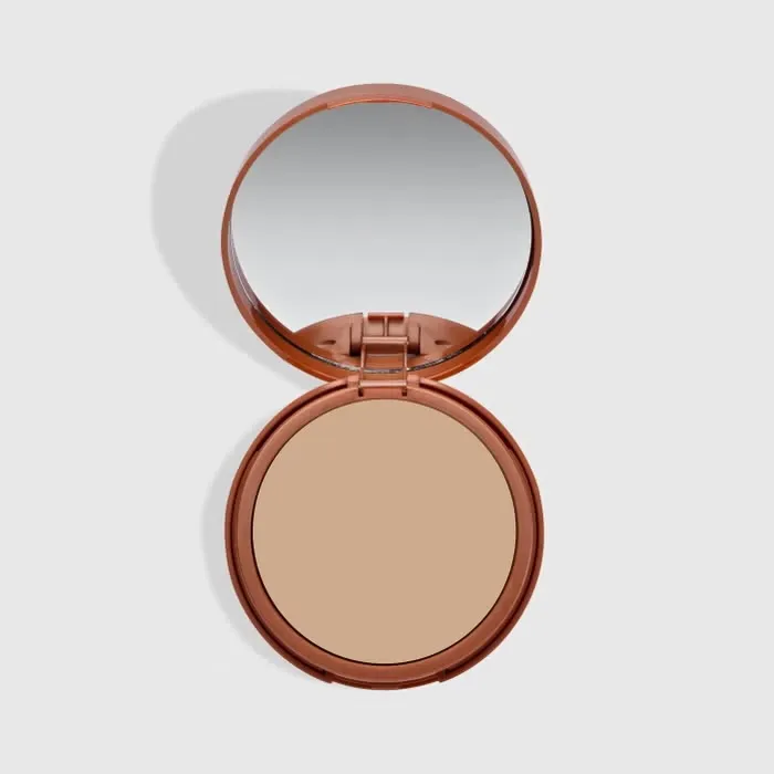 Timexpert Sun — Germaine de Capuccini